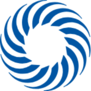THU logosu