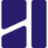 Hochschule Koblenz logosu