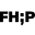 FH Potsdam logosu