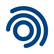 University of Bamberg logosu