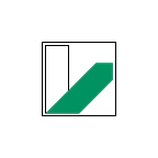 University of Bayreuth logosu