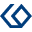 PH Freiburg logosu