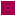 University of Kassel logosu