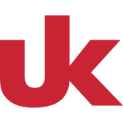 Universität Koblenz logosu