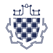 University of Mannheim logosu