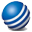 Universität Rostock logosu