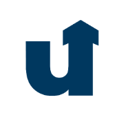 University of Siegen logosu