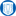 TiHo Hannover logosu